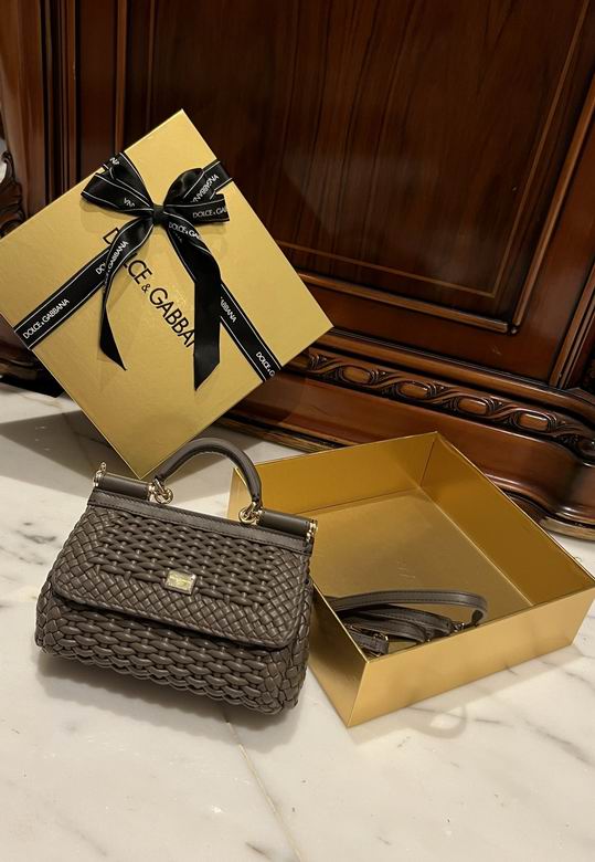 18X11X6cm 051301 BG 8色 38