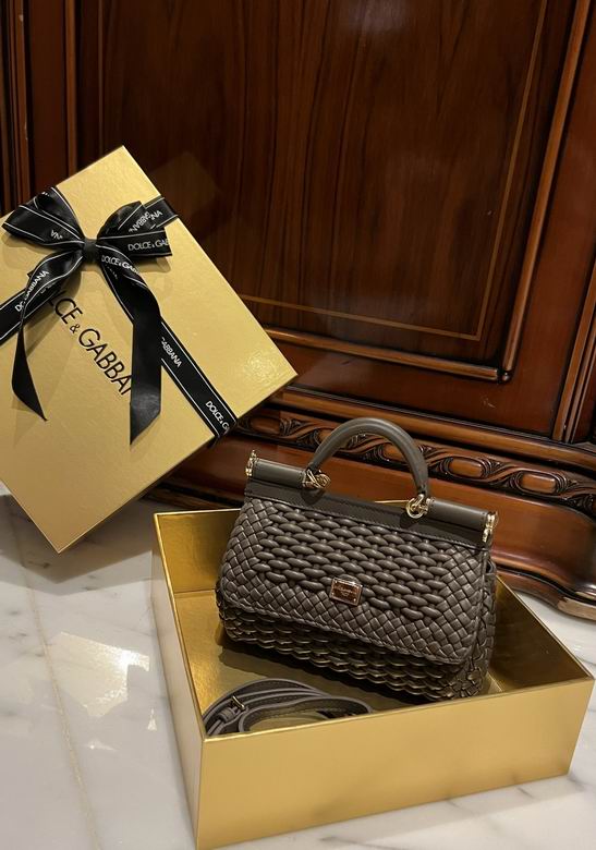 18X11X6cm 051301 BG 8色 39