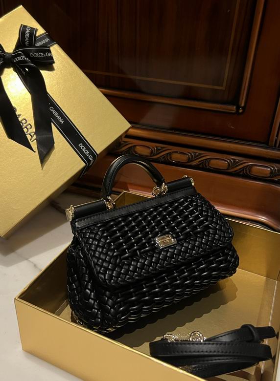 18X11X6cm 051301 BG 8色 3