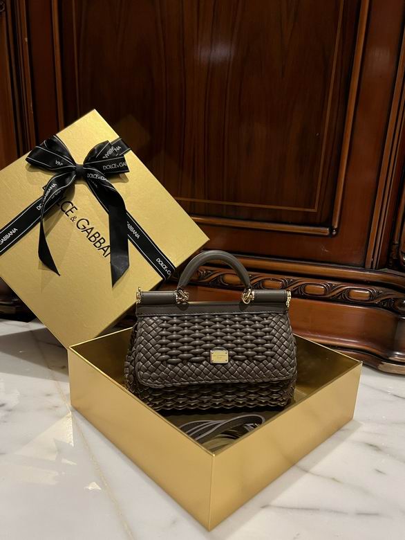 18X11X6cm 051301 BG 8色 40