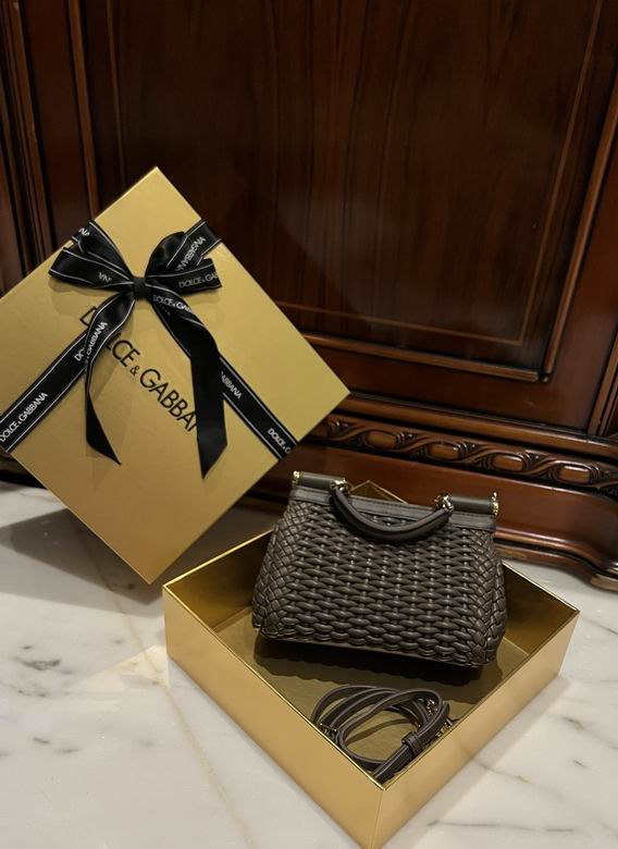 18X11X6cm 051301 BG 8色 41