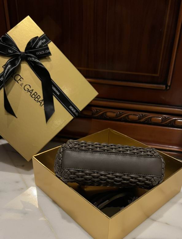 18X11X6cm 051301 BG 8色 42