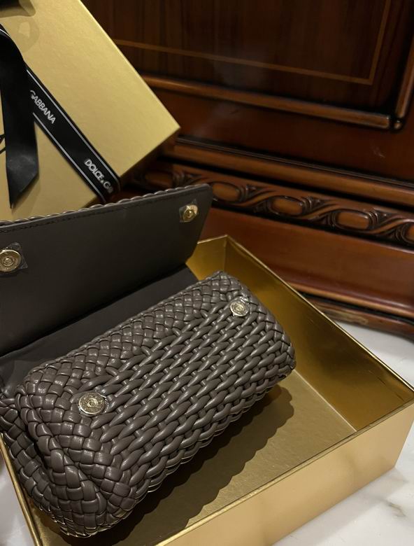 18X11X6cm 051301 BG 8色 43