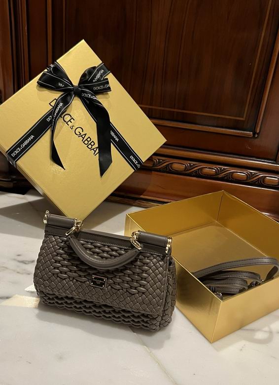 18X11X6cm 051301 BG 8色 44