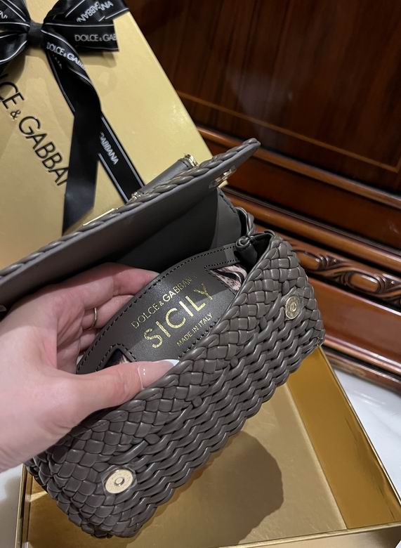 18X11X6cm 051301 BG 8色 45