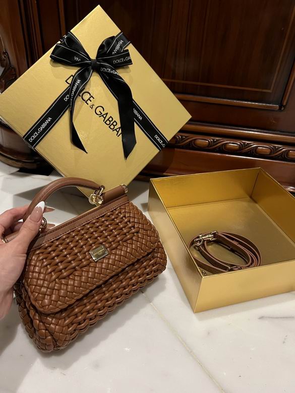 18X11X6cm 051301 BG 8色 46