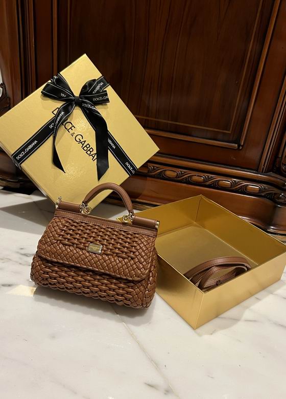 18X11X6cm 051301 BG 8色 47