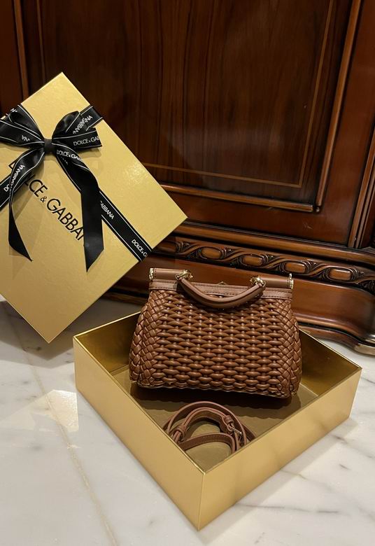 18X11X6cm 051301 BG 8色 48