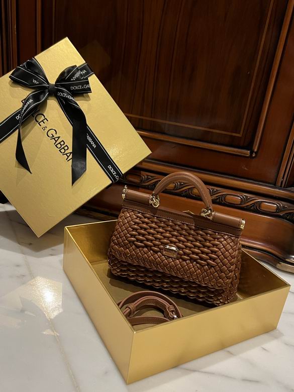 18X11X6cm 051301 BG 8色 49