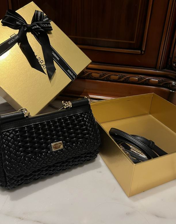 18X11X6cm 051301 BG 8色 4