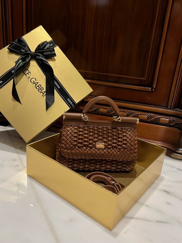 18X11X6cm 051301 BG 8色 50