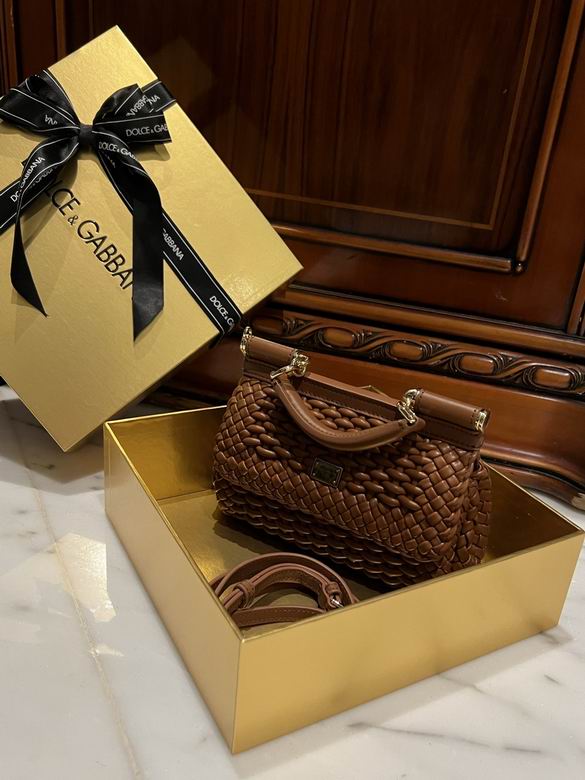 18X11X6cm 051301 BG 8色 51