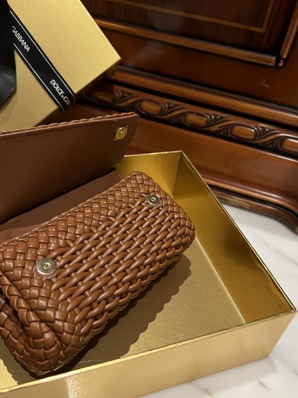 18X11X6cm 051301 BG 8色 52