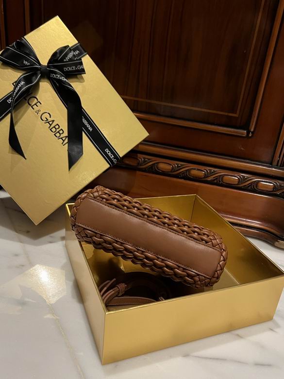 18X11X6cm 051301 BG 8色 53