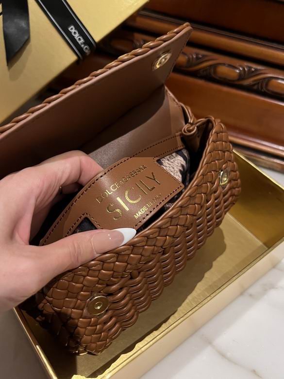 18X11X6cm 051301 BG 8色 54