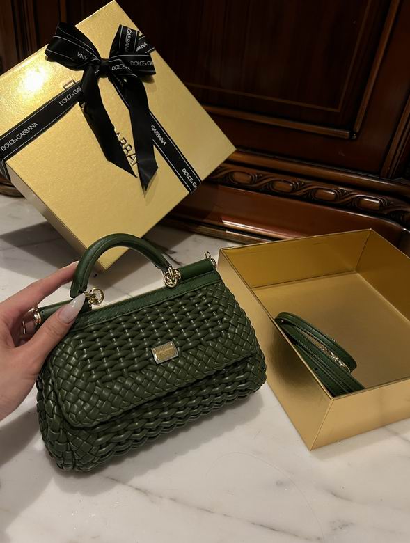 18X11X6cm 051301 BG 8色 55