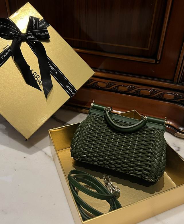 18X11X6cm 051301 BG 8色 58