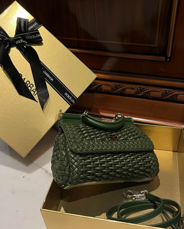 18X11X6cm 051301 BG 8色 59