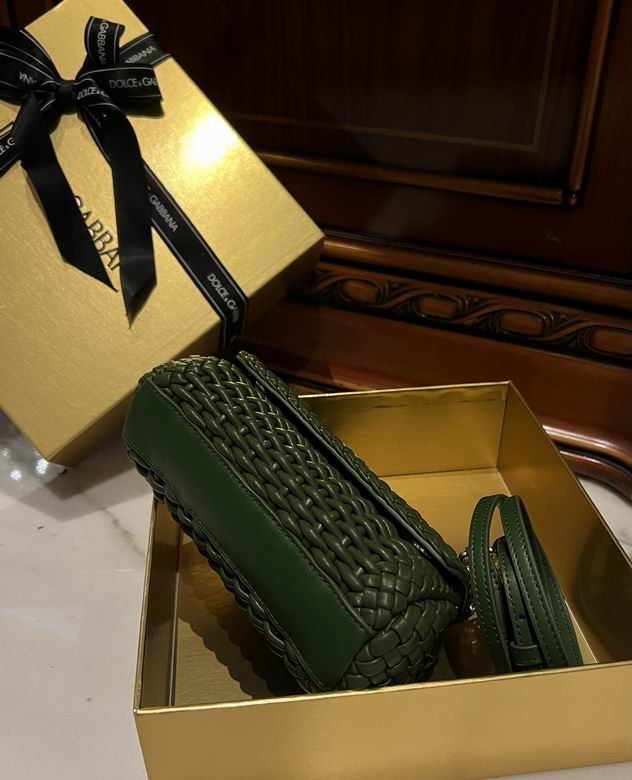 18X11X6cm 051301 BG 8色 60