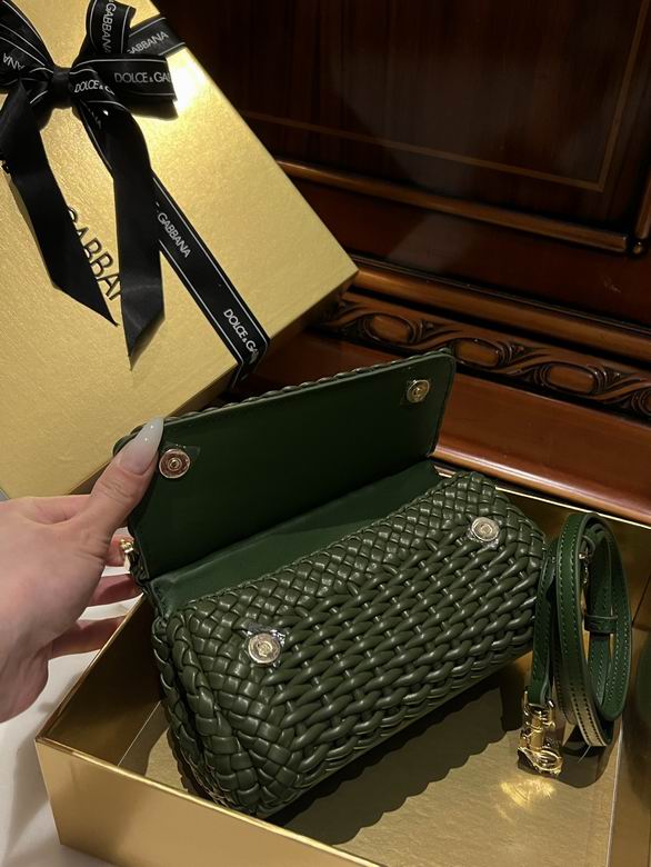 18X11X6cm 051301 BG 8色 61