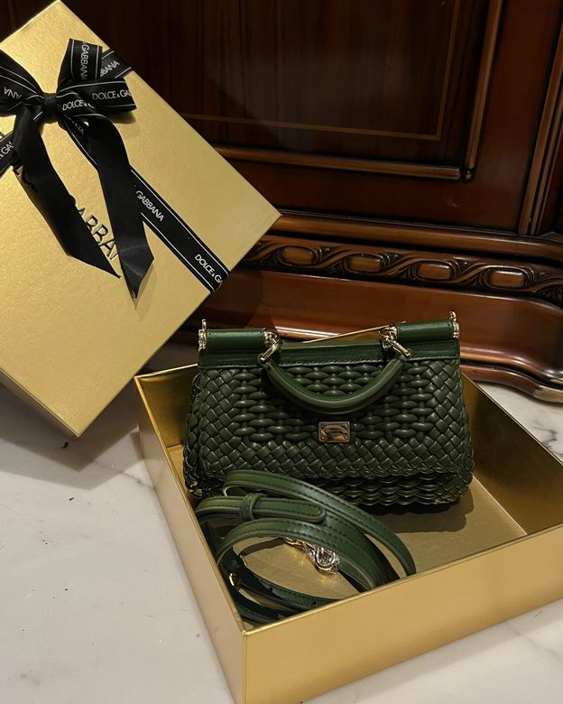 18X11X6cm 051301 BG 8色 62