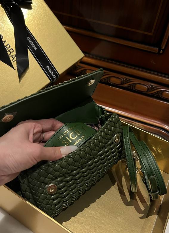 18X11X6cm 051301 BG 8色 63