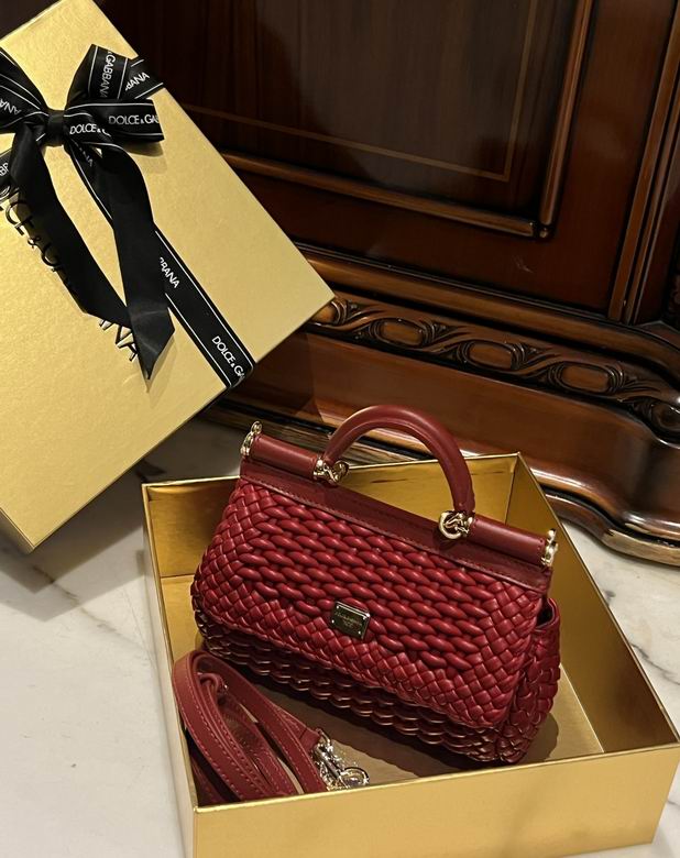 18X11X6cm 051301 BG 8色 65