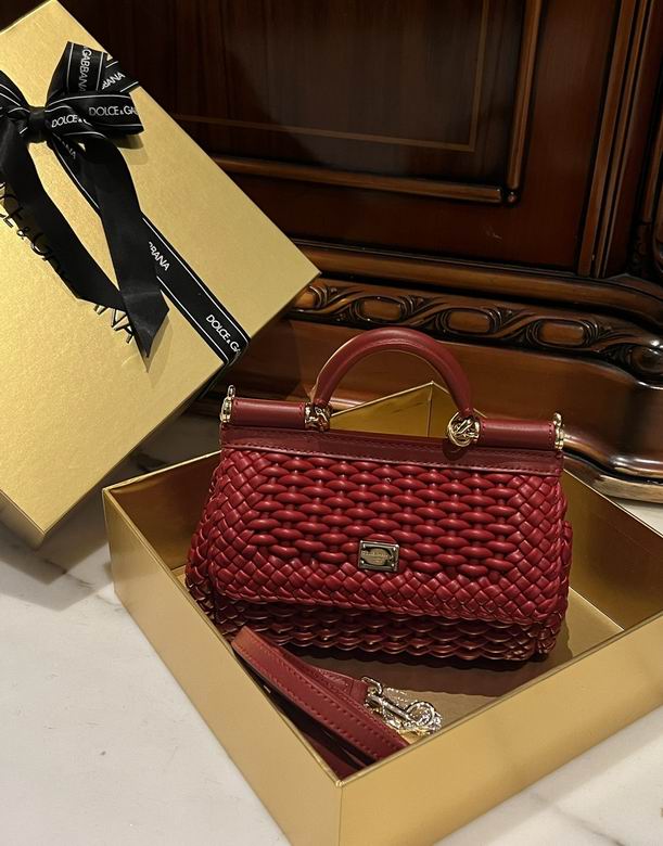 18X11X6cm 051301 BG 8色 66