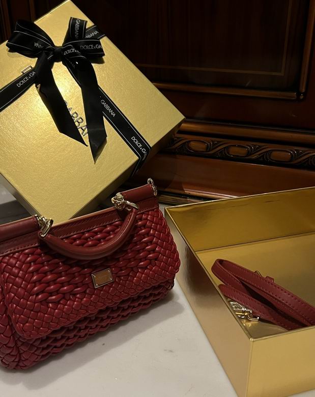 18X11X6cm 051301 BG 8色 68