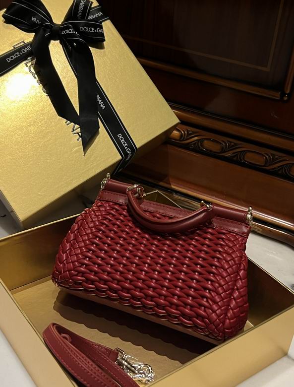 18X11X6cm 051301 BG 8色 69