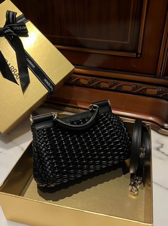 18X11X6cm 051301 BG 8色 6