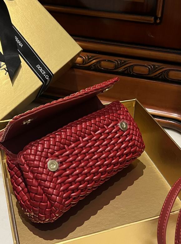 18X11X6cm 051301 BG 8色 70