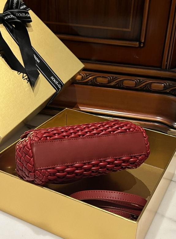 18X11X6cm 051301 BG 8色 71