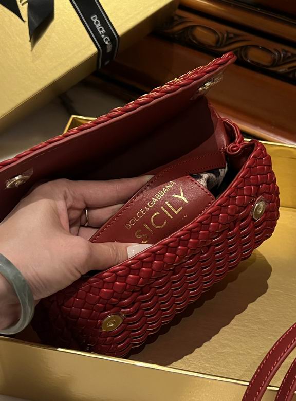 18X11X6cm 051301 BG 8色 72