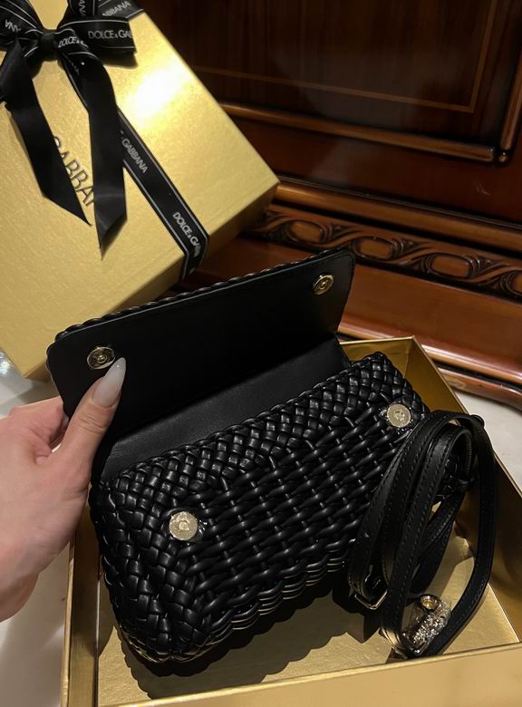 18X11X6cm 051301 BG 8色 7