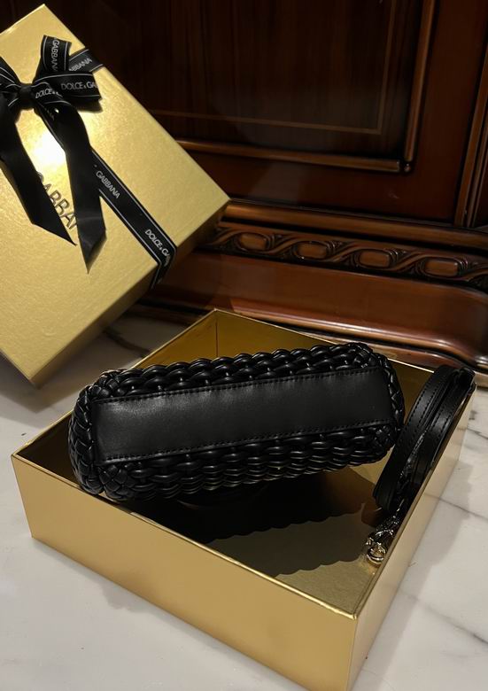 18X11X6cm 051301 BG 8色 8