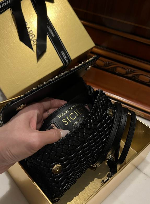 18X11X6cm 051301 BG 8色 9