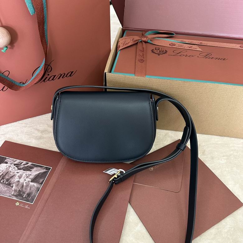 18X13X7cm 050404 LP 7色 11