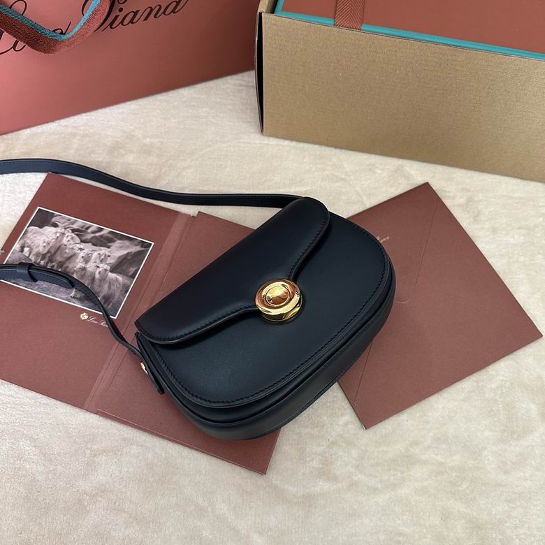 18X13X7cm 050404 LP 7色 12