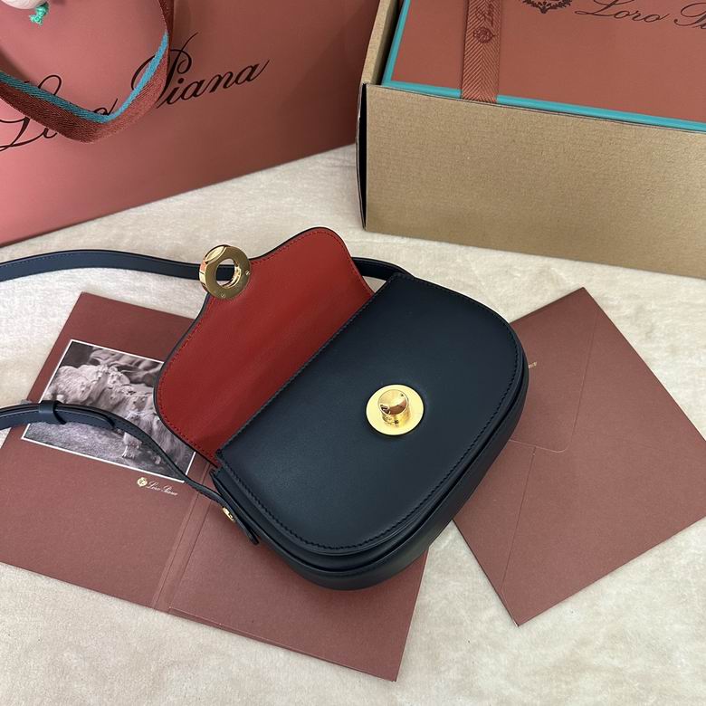 18X13X7cm 050404 LP 7色 13