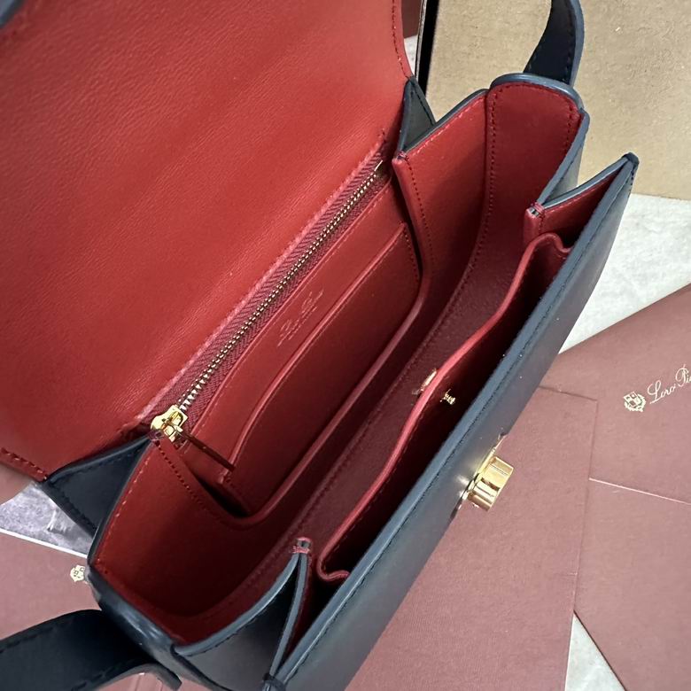 18X13X7cm 050404 LP 7色 14