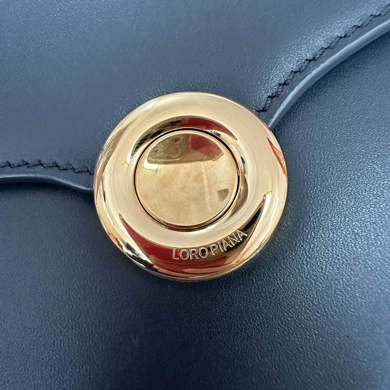 18X13X7cm 050404 LP 7色 15