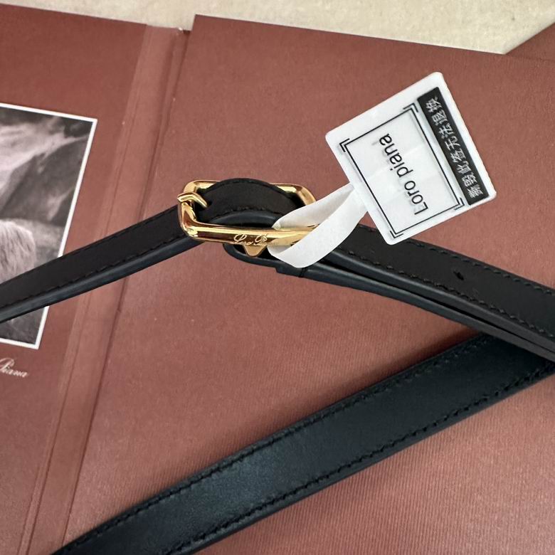 18X13X7cm 050404 LP 7色 16