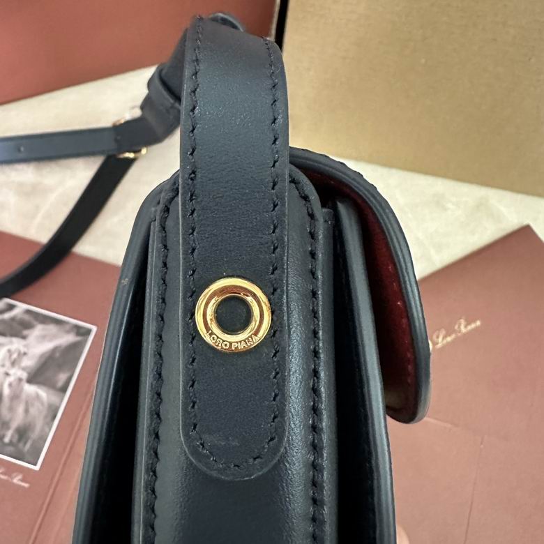 18X13X7cm 050404 LP 7色 17