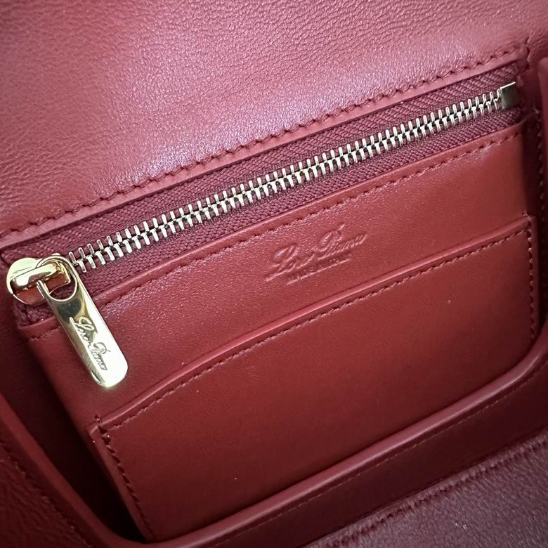 18X13X7cm 050404 LP 7色 18