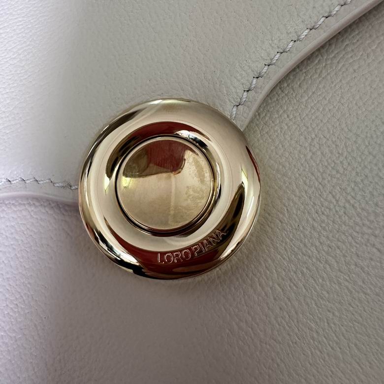 18X13X7cm 050404 LP 7色 24