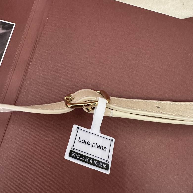 18X13X7cm 050404 LP 7色 25