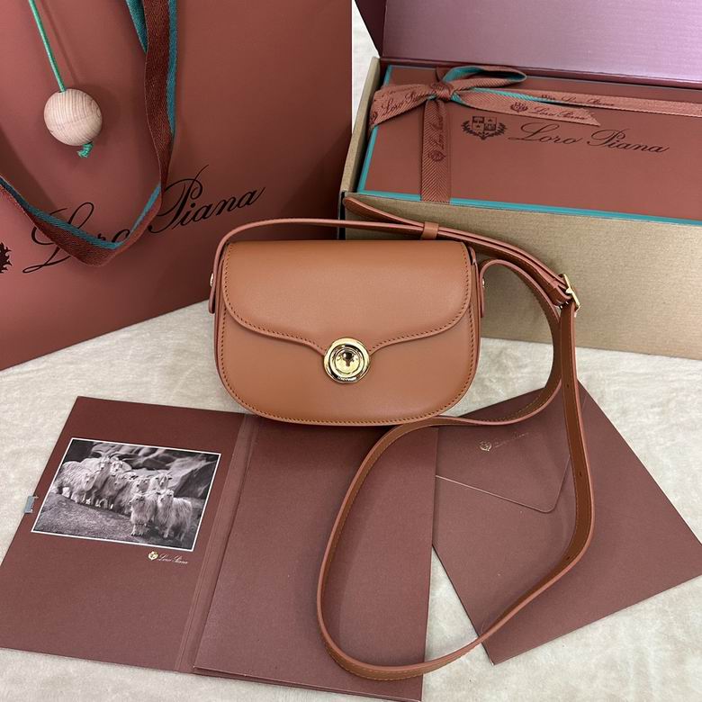 18X13X7cm 050404 LP 7色 28