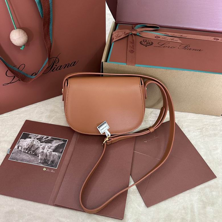 18X13X7cm 050404 LP 7色 29