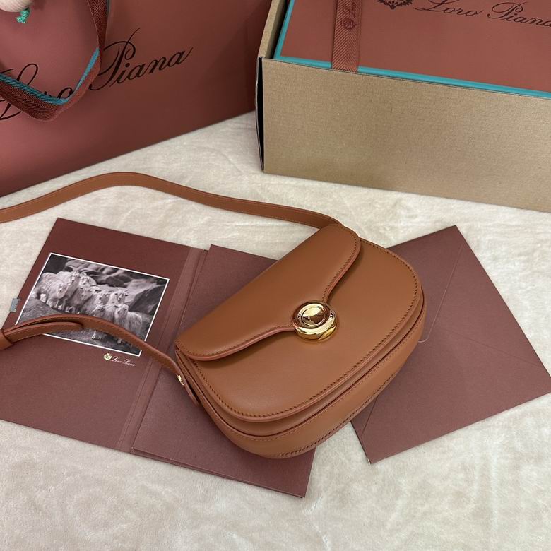 18X13X7cm 050404 LP 7色 30